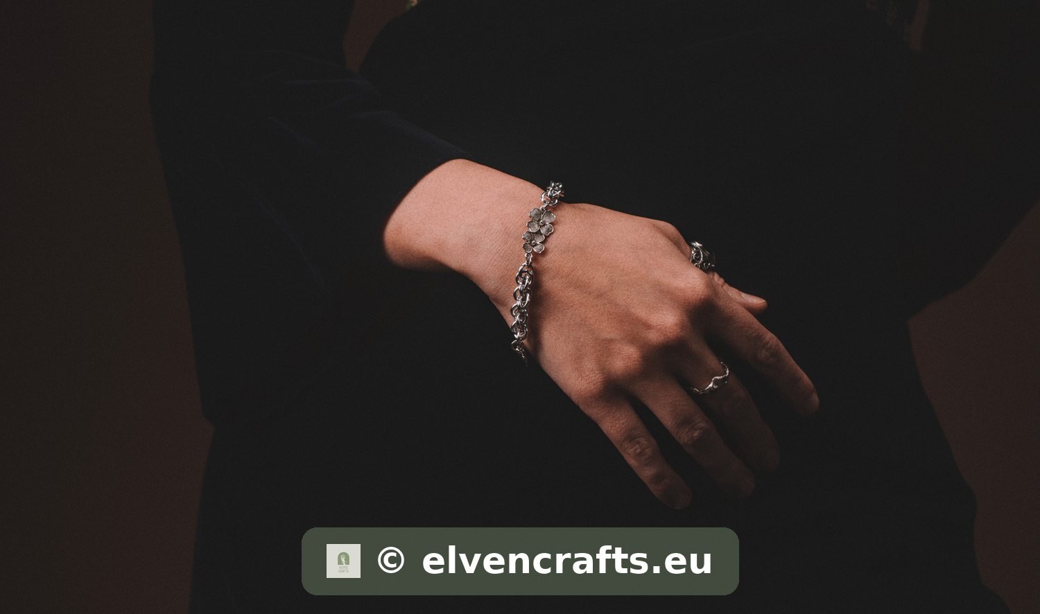 01 7m302549 2 floris bracelet