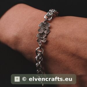 floris bracelet