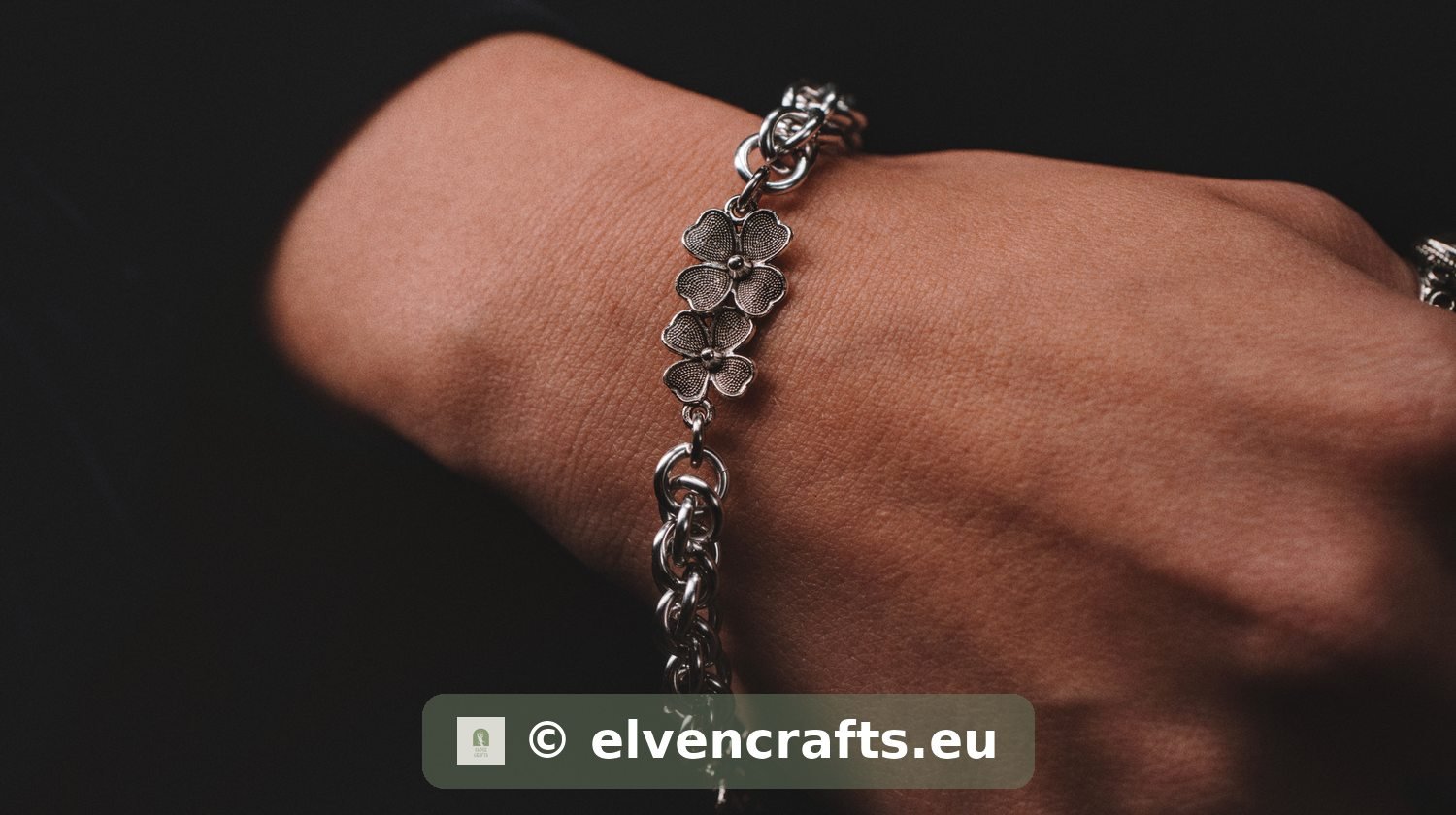 02 7m302556 2 floris bracelet