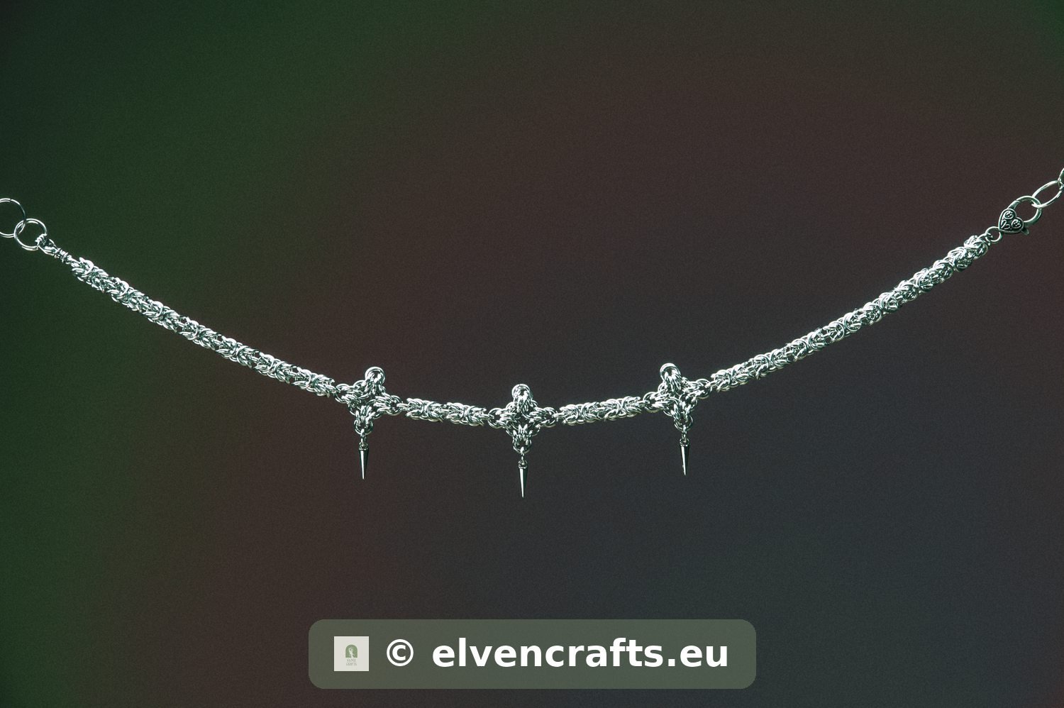 03 7m302194 1 vigil necklace