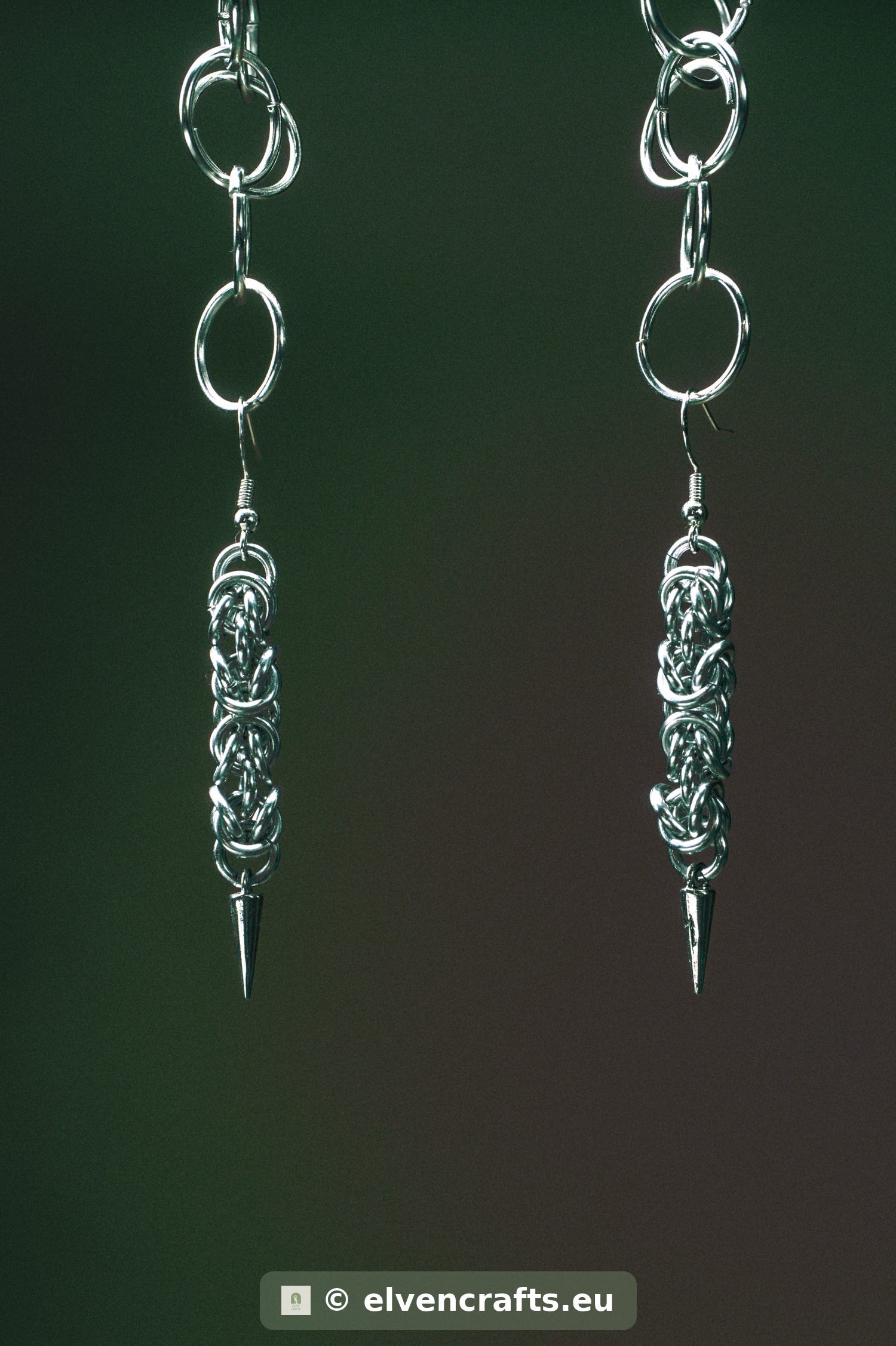 03 7m302211 2 vespera earrings