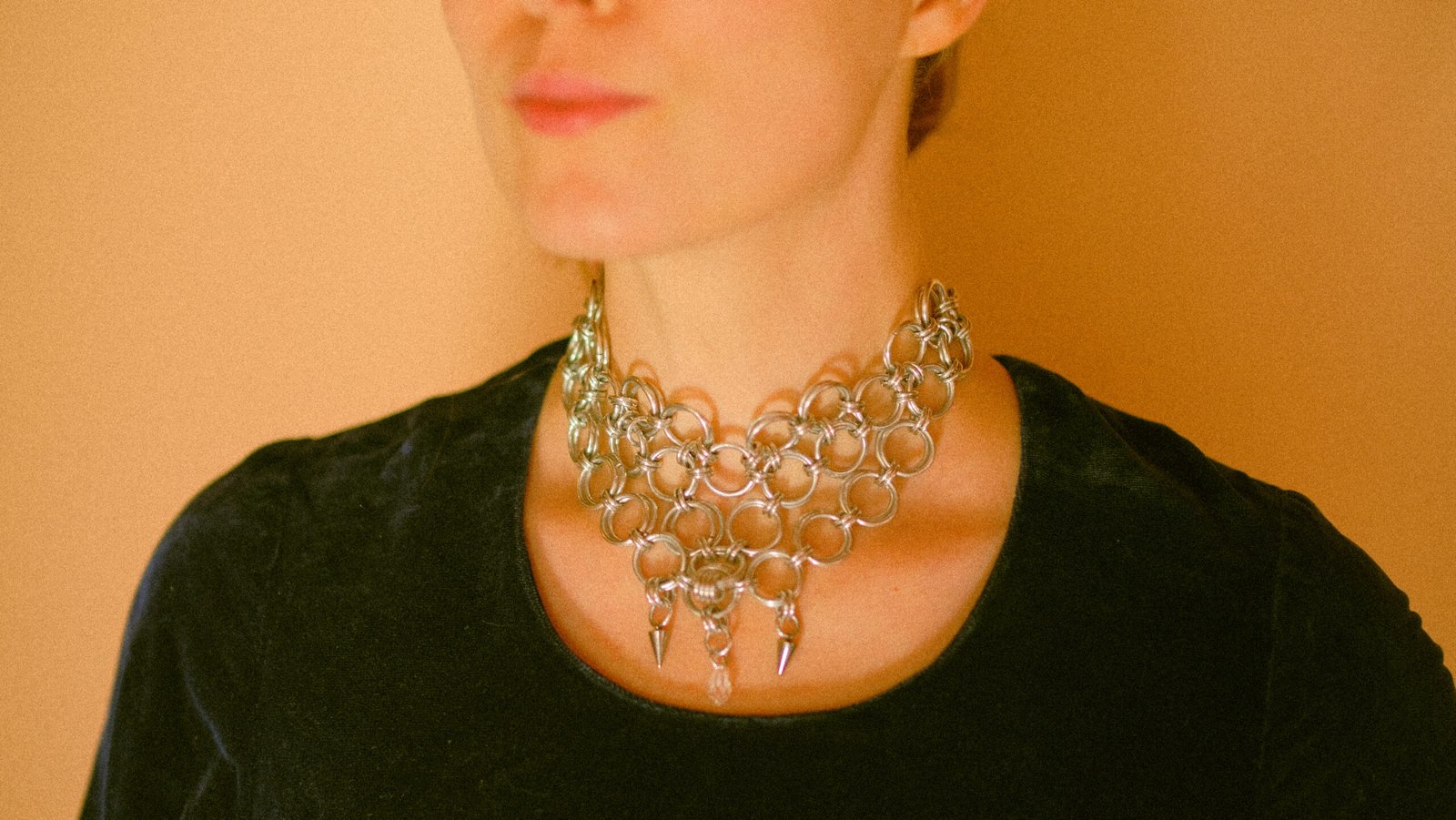 dscf5218 2 bracelet candy weave